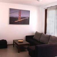 Townhouse in Spain, Comunitat Valenciana, Alicante, 157 sq.m.