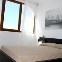 Townhouse in Spain, Comunitat Valenciana, Alicante, 157 sq.m.
