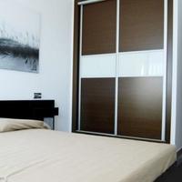 Townhouse in Spain, Comunitat Valenciana, Alicante, 157 sq.m.