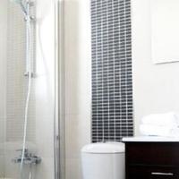 Townhouse in Spain, Comunitat Valenciana, Alicante, 157 sq.m.