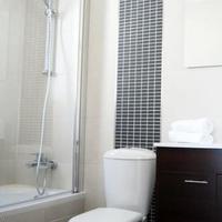 Townhouse in Spain, Comunitat Valenciana, Alicante, 157 sq.m.