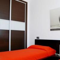 Townhouse in Spain, Comunitat Valenciana, Alicante, 157 sq.m.