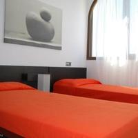 Townhouse in Spain, Comunitat Valenciana, Alicante, 157 sq.m.