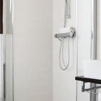 Townhouse in Spain, Comunitat Valenciana, Alicante, 157 sq.m.