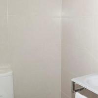 Townhouse in Spain, Comunitat Valenciana, Alicante, 157 sq.m.