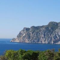 Townhouse in Spain, Comunitat Valenciana, Alicante, 157 sq.m.