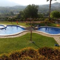 Flat in Spain, Comunitat Valenciana, Alicante, 93 sq.m.