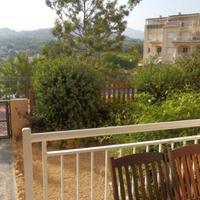 Flat in Spain, Comunitat Valenciana, Alicante, 93 sq.m.
