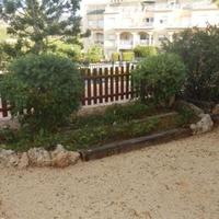 Flat in Spain, Comunitat Valenciana, Alicante, 93 sq.m.