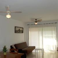 Flat in Spain, Comunitat Valenciana, Alicante, 93 sq.m.