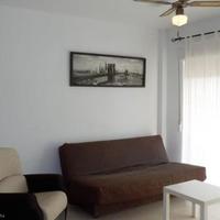 Flat in Spain, Comunitat Valenciana, Alicante, 93 sq.m.