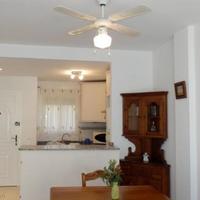 Flat in Spain, Comunitat Valenciana, Alicante, 93 sq.m.