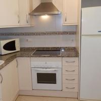 Flat in Spain, Comunitat Valenciana, Alicante, 93 sq.m.