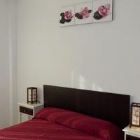 Flat in Spain, Comunitat Valenciana, Alicante, 93 sq.m.