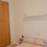 Flat in Spain, Comunitat Valenciana, Alicante, 93 sq.m.