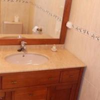 Flat in Spain, Comunitat Valenciana, Alicante, 93 sq.m.