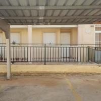 Flat in Spain, Comunitat Valenciana, Alicante, 93 sq.m.
