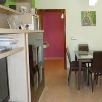 Flat in Spain, Comunitat Valenciana, Alicante, 110 sq.m.