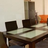 Flat in Spain, Comunitat Valenciana, Alicante, 110 sq.m.