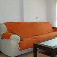 Flat in Spain, Comunitat Valenciana, Alicante, 110 sq.m.