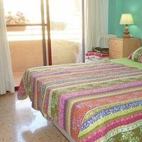 Flat in Spain, Comunitat Valenciana, Alicante, 110 sq.m.