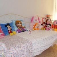 Flat in Spain, Comunitat Valenciana, Alicante, 110 sq.m.