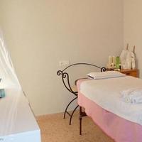 Flat in Spain, Comunitat Valenciana, Alicante, 110 sq.m.