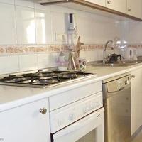 Flat in Spain, Comunitat Valenciana, Alicante, 110 sq.m.