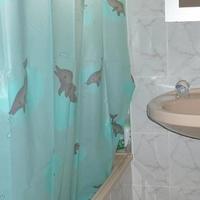 Flat in Spain, Comunitat Valenciana, Alicante, 110 sq.m.