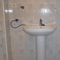 Flat in Spain, Comunitat Valenciana, Alicante, 110 sq.m.