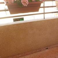 Flat in Spain, Comunitat Valenciana, Alicante, 110 sq.m.