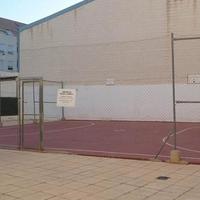 Flat in Spain, Comunitat Valenciana, Alicante, 110 sq.m.