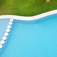 Flat in Spain, Comunitat Valenciana, Alicante, 110 sq.m.