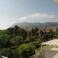 Flat in Spain, Comunitat Valenciana, Alicante, 75 sq.m.