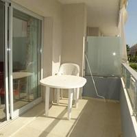 Flat in Spain, Comunitat Valenciana, Alicante, 75 sq.m.
