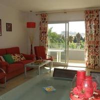 Flat in Spain, Comunitat Valenciana, Alicante, 75 sq.m.