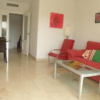Flat in Spain, Comunitat Valenciana, Alicante, 75 sq.m.