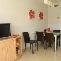 Flat in Spain, Comunitat Valenciana, Alicante, 75 sq.m.