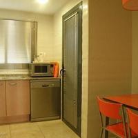 Flat in Spain, Comunitat Valenciana, Alicante, 75 sq.m.