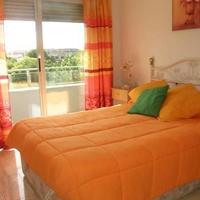 Flat in Spain, Comunitat Valenciana, Alicante, 75 sq.m.