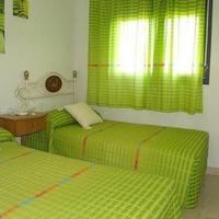 Flat in Spain, Comunitat Valenciana, Alicante, 75 sq.m.