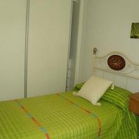 Flat in Spain, Comunitat Valenciana, Alicante, 75 sq.m.