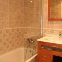 Flat in Spain, Comunitat Valenciana, Alicante, 75 sq.m.