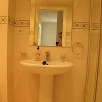 Flat in Spain, Comunitat Valenciana, Alicante, 75 sq.m.