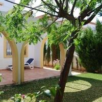 Flat in Spain, Comunitat Valenciana, Alicante, 132 sq.m.