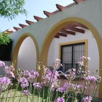 Flat in Spain, Comunitat Valenciana, Alicante, 132 sq.m.