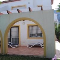 Flat in Spain, Comunitat Valenciana, Alicante, 132 sq.m.