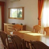 Flat in Spain, Comunitat Valenciana, Alicante, 132 sq.m.