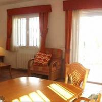 Flat in Spain, Comunitat Valenciana, Alicante, 132 sq.m.
