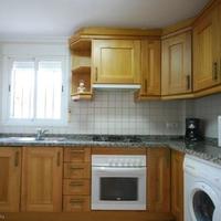 Flat in Spain, Comunitat Valenciana, Alicante, 132 sq.m.